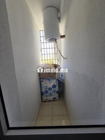 appartement-meuble-pres-aeroport-et-zone-franche-big-1