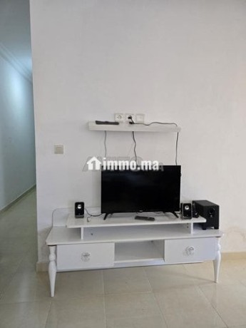 appartement-meuble-pres-aeroport-et-zone-franche-big-2