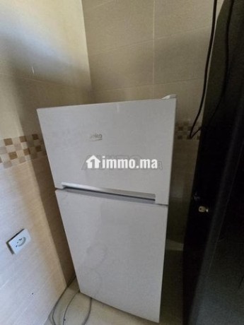 appartement-meuble-pres-aeroport-et-zone-franche-big-3