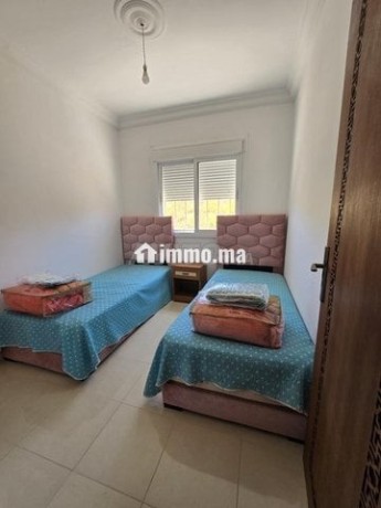 appartement-meuble-pres-aeroport-et-zone-franche-big-4