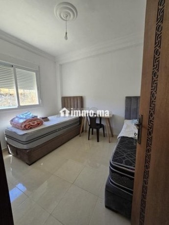 appartement-meuble-pres-aeroport-et-zone-franche-big-5