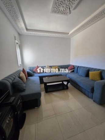 appartement-meuble-pres-aeroport-et-zone-franche-big-6