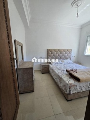 appartement-meuble-pres-aeroport-et-zone-franche-big-7