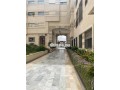 appartement-loasis-90m2-small-0
