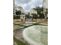 appartement-loasis-90m2-small-1