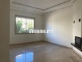appartement-loasis-90m2-small-2