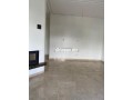 appartement-loasis-90m2-small-3