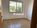 appartement-loasis-90m2-small-4
