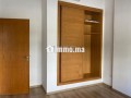 appartement-loasis-90m2-small-5