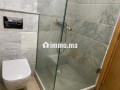 appartement-loasis-90m2-small-6