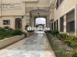 appartement-loasis-90m2