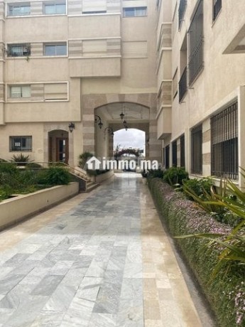 appartement-loasis-90m2-big-0