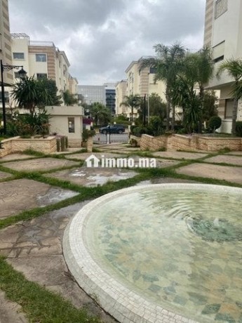 appartement-loasis-90m2-big-1