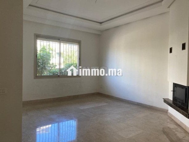 appartement-loasis-90m2-big-2