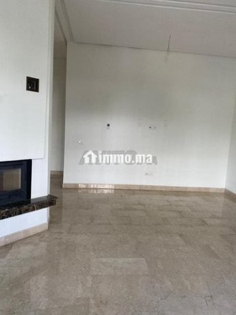appartement-loasis-90m2-big-3
