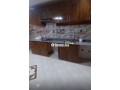 shkk-llkraaa-ost-mdyn-brshyd-small-0