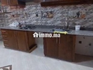 shkk-llkraaa-ost-mdyn-brshyd