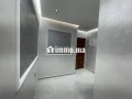 appartement-meuble-2-chambres-a-allal-fassi-small-2