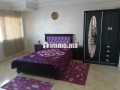 appartement-a-louer-par-mois-blfrache-dylha-small-0