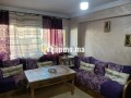appartement-a-louer-par-mois-blfrache-dylha-small-2