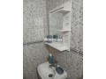 appartement-a-louer-par-mois-blfrache-dylha-small-3