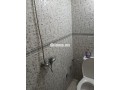 appartement-a-louer-par-mois-blfrache-dylha-small-4