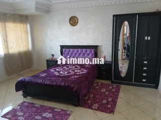 appartement-a-louer-par-mois-blfrache-dylha