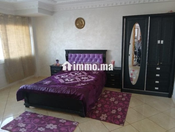 appartement-a-louer-par-mois-blfrache-dylha-big-0