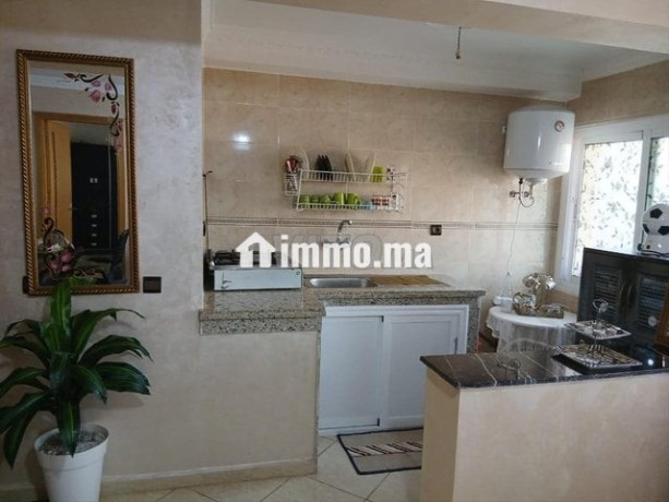appartement-a-louer-par-mois-blfrache-dylha-big-1