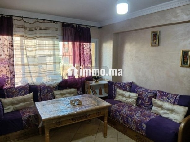 appartement-a-louer-par-mois-blfrache-dylha-big-2