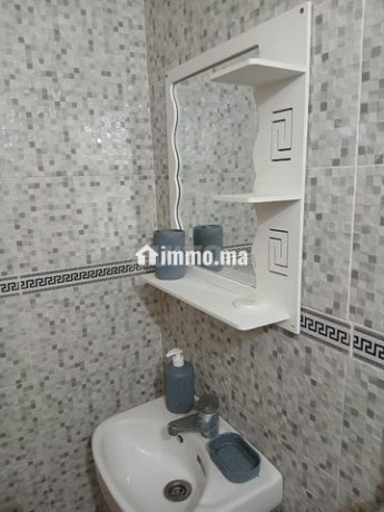 appartement-a-louer-par-mois-blfrache-dylha-big-3