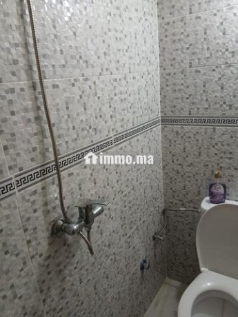 appartement-a-louer-par-mois-blfrache-dylha-big-4