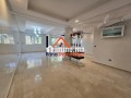 appartement-a-louer-sur-souissi-small-0