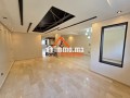 appartement-a-louer-sur-souissi-small-9