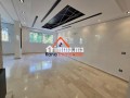 appartement-a-louer-sur-souissi-small-10