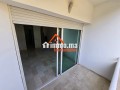 appartement-a-louer-sur-souissi-small-12
