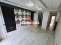 appartement-a-louer-sur-souissi-small-14