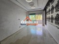 appartement-a-louer-sur-souissi-small-15