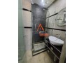appartement-a-louer-sur-souissi-small-16