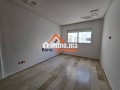 appartement-a-louer-sur-souissi-small-18