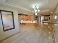 appartement-a-louer-sur-souissi-small-2
