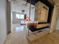appartement-a-louer-sur-souissi-small-5
