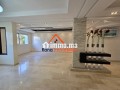 appartement-a-louer-sur-souissi-small-6