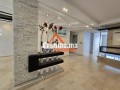 appartement-a-louer-sur-souissi-small-7