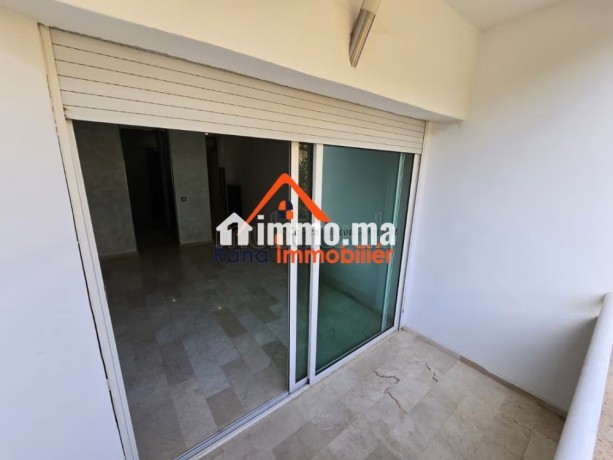 appartement-a-louer-sur-souissi-big-12