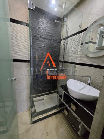 appartement-a-louer-sur-souissi-big-16