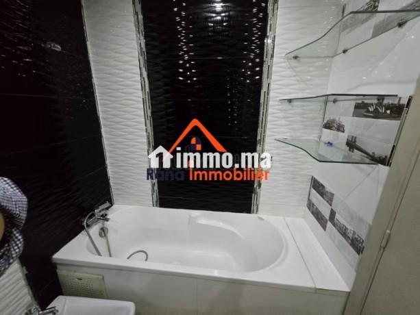 appartement-a-louer-sur-souissi-big-17