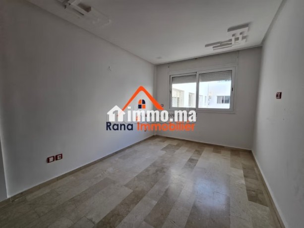 appartement-a-louer-sur-souissi-big-18