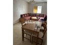 appartement-a-louer-67-m2-a-martil-small-0
