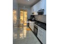 appartement-a-louer-67-m2-a-martil-small-1